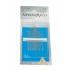 Ace pentru cusut - Milward 2131109